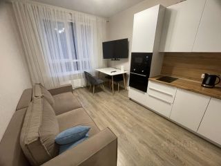 m. Skolkovo: Apartment, 1-rooms