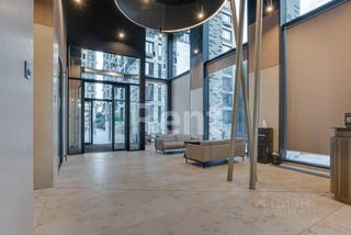 m. Verkhnie Kotly: Apartment, 2-rooms