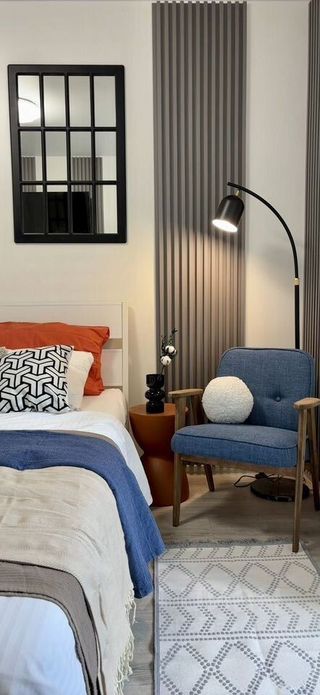 m. Dolgoprudnaya: Apartment, studio