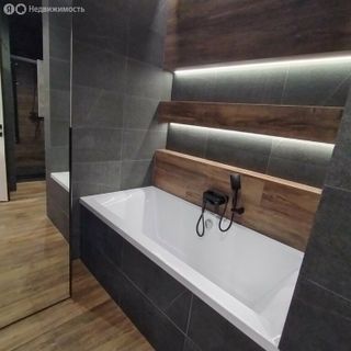 m. Vodny stadion: Apartment, 2-rooms