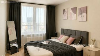 m. Seligerskaya: Apartment, 1-rooms