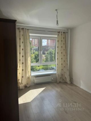 m. Kotelniki: Apartment, 2-rooms