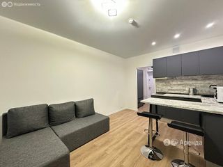 m. Kotelniki: Apartment, studio