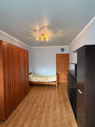 m. Silikatnaya: Apartment, 2-rooms