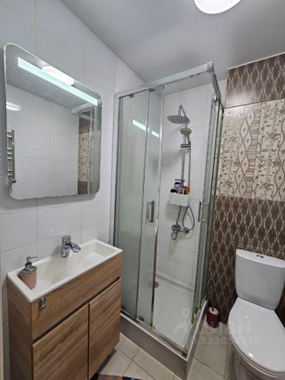 m. Vnukovo: Apartment, 2-rooms