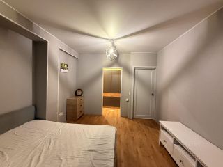 m. Khimki: Apartment, 1-rooms