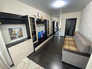 m. Firsanovskaya: Apartment, 1-rooms