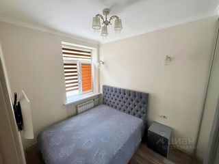 m. Belorusskaya: Apartment, 1-rooms