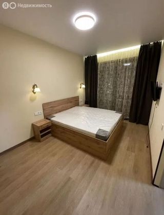 m. Volgogradsky prospekt: Apartment, 1-rooms