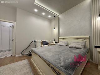 m. Aminyevskaya: Apartment, 2-rooms