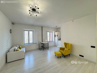 m. Dostoevskaya: Apartment, studio