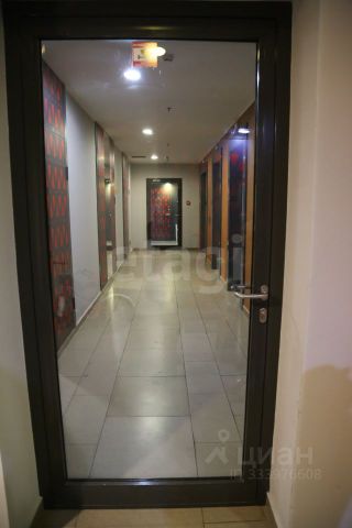 m. Narodnoe Opolchenie: Apartment, 2-rooms