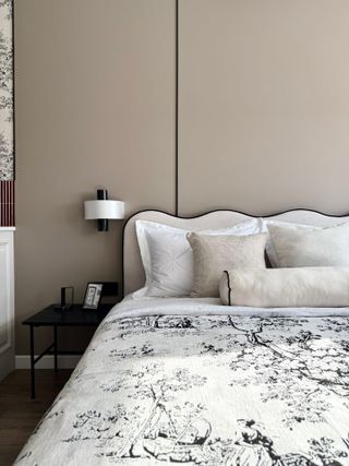 m. Sviblovo: Apartment, studio