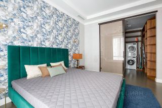 m. Ulitsa 1905 goda: Apartment, 3-rooms
