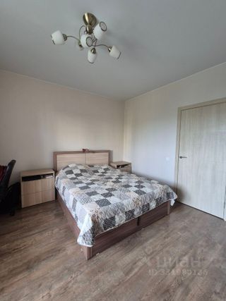 m. Khimki: Apartment, 2-rooms
