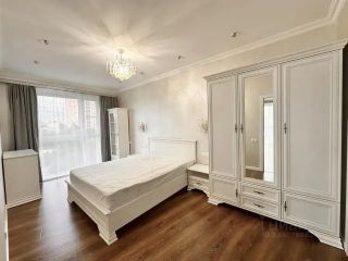 m. Bakovka: Apartment, 3-rooms