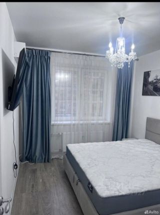 m. Tomilino: Apartment, 1-rooms