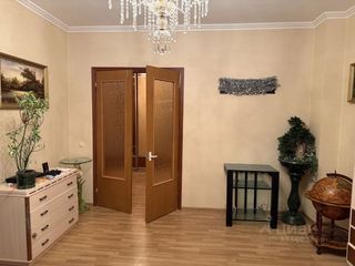 m. Aeroport: Apartment, 2-rooms