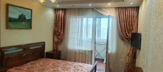 m. Zhulebino: Apartment, 2-rooms