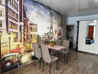 m. Medvedkovo: Apartment, 1-rooms