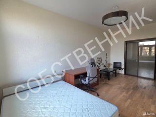 m. Ramenki: Apartment, 2-rooms