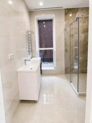 m. Kalitniki: Apartment, 1-rooms