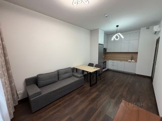 m. Varshavskaya: Apartment, 1-rooms