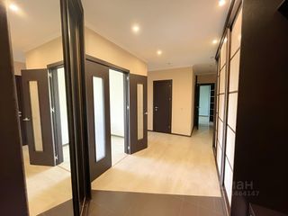 m. Pavshino: Apartment, 2-rooms