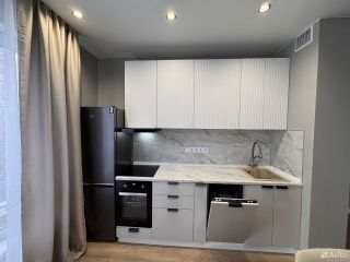 m. Butyrskaya : Apartment, 2-rooms