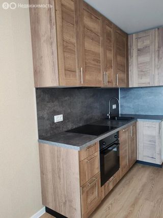 m. Kryukovo: Apartment, 1-rooms
