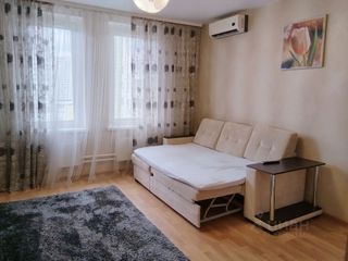 m. Zheleznodorozhnaya: Apartment, 1-rooms