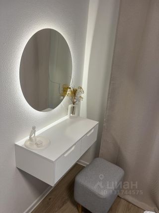 m. Streshnevo: Apartment, 1-rooms