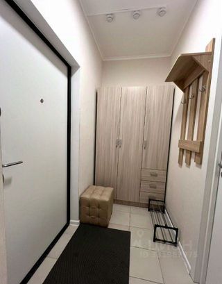 m. Pyatnitskoe shosse: Apartment, studio
