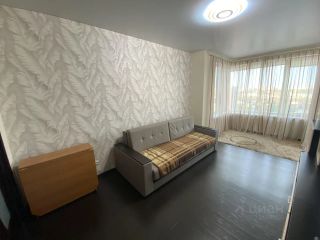 m. Firsanovskaya: Apartment, 1-rooms