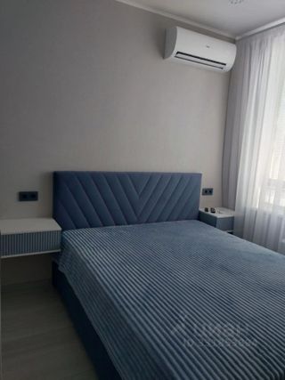 m. Nemchinovka: Apartment, 1-rooms