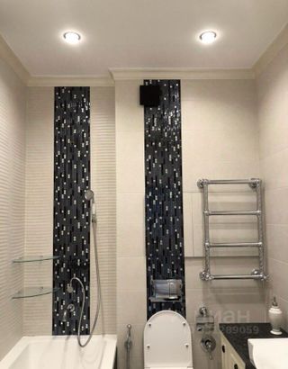 m. Domodedovskaya: Apartment, 1-rooms
