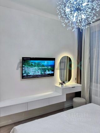 m. Pyatnitskoe shosse: Apartment, 1-rooms