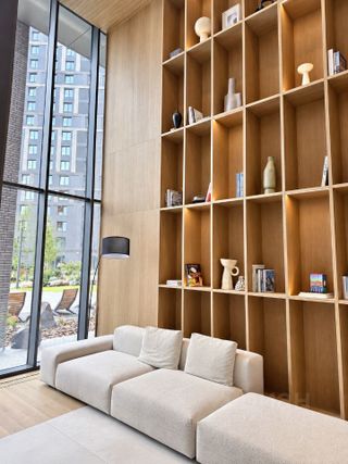 m. Tulskaya: Apartment, 1-rooms