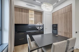 m. Avtozavodskaya: Apartment, 2-rooms