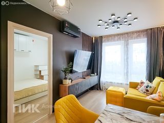 m. Nizhegorodskaya: Apartment, 1-rooms