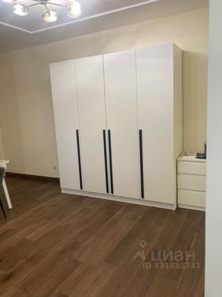 m. Seligerskaya: Apartment, 2-rooms