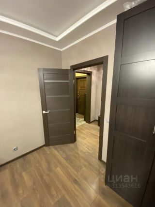 m. Planernaya: Apartment, 1-rooms