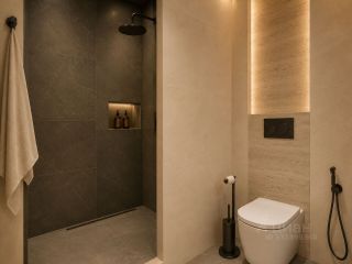m. Arbatskaya: Apartment, 4-rooms