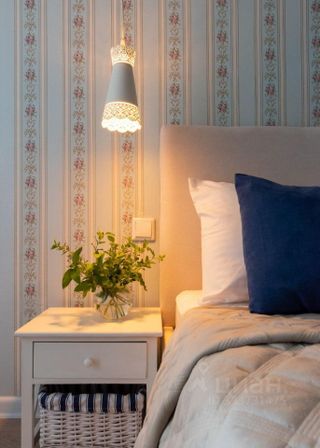 m. Myakinino: Apartment, 3-rooms