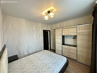 m. Nikolskoe: Apartment, 1-rooms