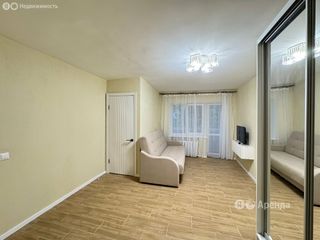 m. Levoberezhnaya: Apartment, 1-rooms