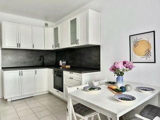 m. Kotelniki: Apartment, 1-rooms