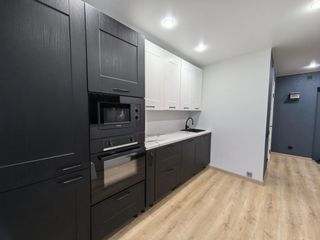 m. Prospekt Vernadskogo: Apartment, 1-rooms