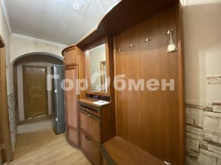 m. Lyublino: Apartment, 2-rooms