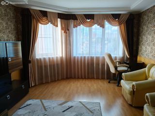 m. Silikatnaya: Apartment, 2-rooms